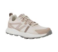Regatta - Baskets LEIGHTON - Femme (RG11680)