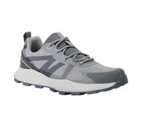 Regatta - Baskets LEIGHTON - Femme (RG11680)