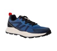 Regatta - Baskets LEIGHTON - Homme (RG11502)
