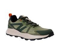 Regatta - Baskets LEIGHTON - Homme (RG11502)