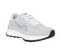 Regatta - Baskets MARINE HERITAGE - Femme (RG11416)