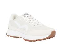 Regatta - Baskets MARINE HERITAGE - Femme (RG11416)