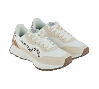 Regatta - Baskets MARINE HERITAGE - Femme (RG12385)