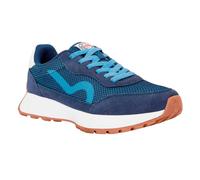 Regatta - Baskets MARINE HERITAGE - Homme