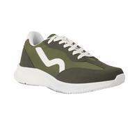 Regatta - Baskets MARINE RETRO - Homme (RG9729)