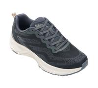 Regatta - Baskets MARINE SPORT - Femme (RG12638)