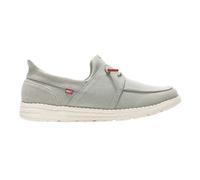 Mocassins Regatta Penzance Beige 41