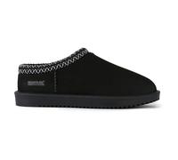 Regatta Trainers Risley Mule WP Noir EU 38 Femme
