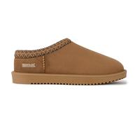 Regatta Baskets Risley Mule Wp
