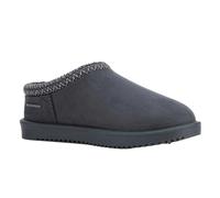 Regatta Baskets Risley Mule Wp
