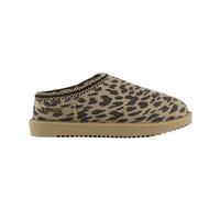 Regatta Baskets Risley Mule Wp