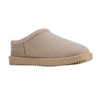 Regatta Baskets Risley Mule Wp