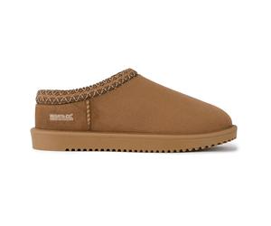 Regatta Baskets Risley Mule Wp