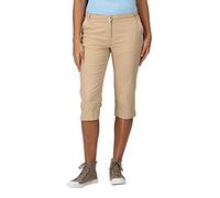 Regatta Bayla Capri 3/4 Pants 14