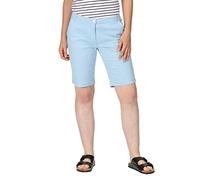 Regatta Bayla Short décontracté Femme
