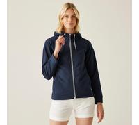 Regatta Bayletta Hdy Marine 14 (L) Female