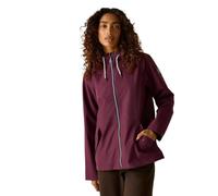 Regatta Bayletta Giovanna Fletcher Veste imperméable pour femme