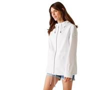 Regatta Bayletta Ii Jacket Blanc 36 Femme