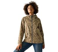 Regatta Bayletta Veste softshell hydrofuge pour femme