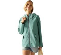 Regatta Bayletta Veste softshell hydrofuge pour femme