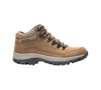 Regatta Bayton Leather Mid Hiking Boots EU 40