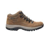 Regatta Bayton Leather Mid Hiking Boots EU 40