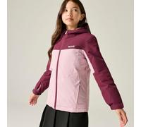 Regatta Beamz Regatta Veste imperméable Beamz pour enfant Unisexe