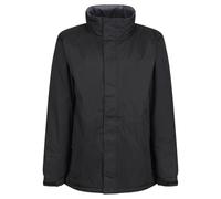 Regatta Beauford - Manteau imperméable - Homme (BC807)