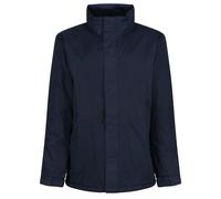 Regatta Beauford - Manteau imperméable - Homme (BC807)