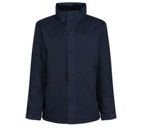 Regatta Beauford - Veste imperméable et coupe-vent - Homme (RW1186)