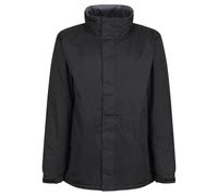 Regatta Beauford - Veste imperméable et coupe-vent - Homme (RW1186)