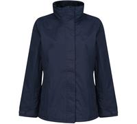 Regatta Beauford - Veste imperméable - Femme (RG1579)
