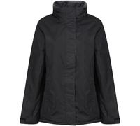 Regatta Beauford - Veste imperméable - Femme (RG1579)