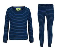 Regatta Beeley Set
