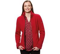 Regatta Bernice Polaire Femme