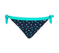 Regatta Bikini String Flavia avec Lanières de Serrage Ajustables Swimwear Femme