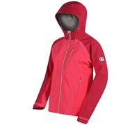 Regatta Birchdale Femme veste fermeture zippée extérieur Randonnée