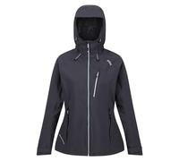 Regatta Birchdale Femme veste fermeture zippée extérieur Randonnée