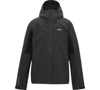 Regatta Veste imperméable Birchdale II L