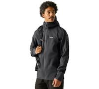 Regatta Birchdale II Veste imperméable pour homme