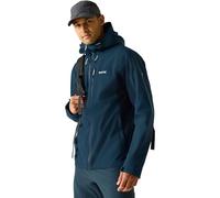 Regatta Veste imperméable Birchdale II L