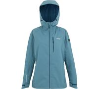 REGATTA Birchdaleii W - Femme - Bleu - taille 40- modèle 2026