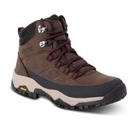 Regatta Blake Hiking Boots EU 36