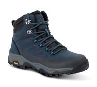Regatta Blake Hiking Boots EU 37