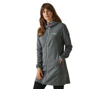 Regatta Bloomfield Fleece Gris 42 Femme