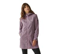 Regatta Bloomfield Fleece Violet 38 Femme