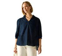 Chemisier femme Regatta Nofino 40