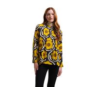 Regatta - Blouse motif/style Floral ORLA - Femme (RG8907)