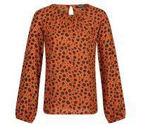 Regatta - Blouse motif/style imprimé animal HADRIA - Femme