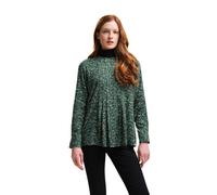Regatta - Blouse motif/style imprimé intégral ORLA - Femme (RG8912)
